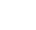 echte-tanne.de Logo
